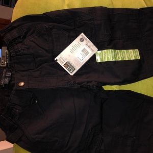 511 Tactical Series Pants